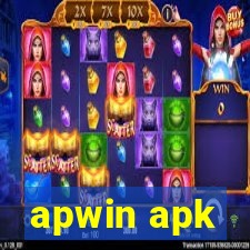 apwin apk